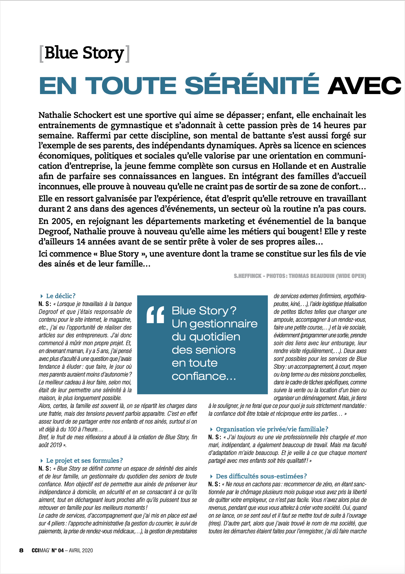 20200401_CCI Mag_Blue Story-1