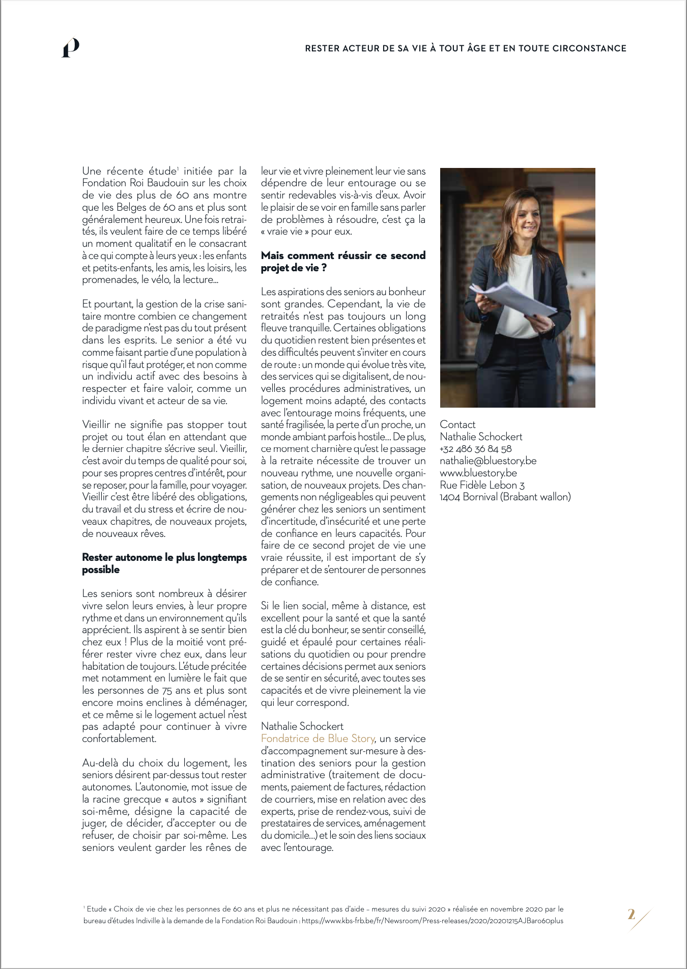 20210131_Pire Asset Management_ Magazine trimestriel_Article Blue Story-2