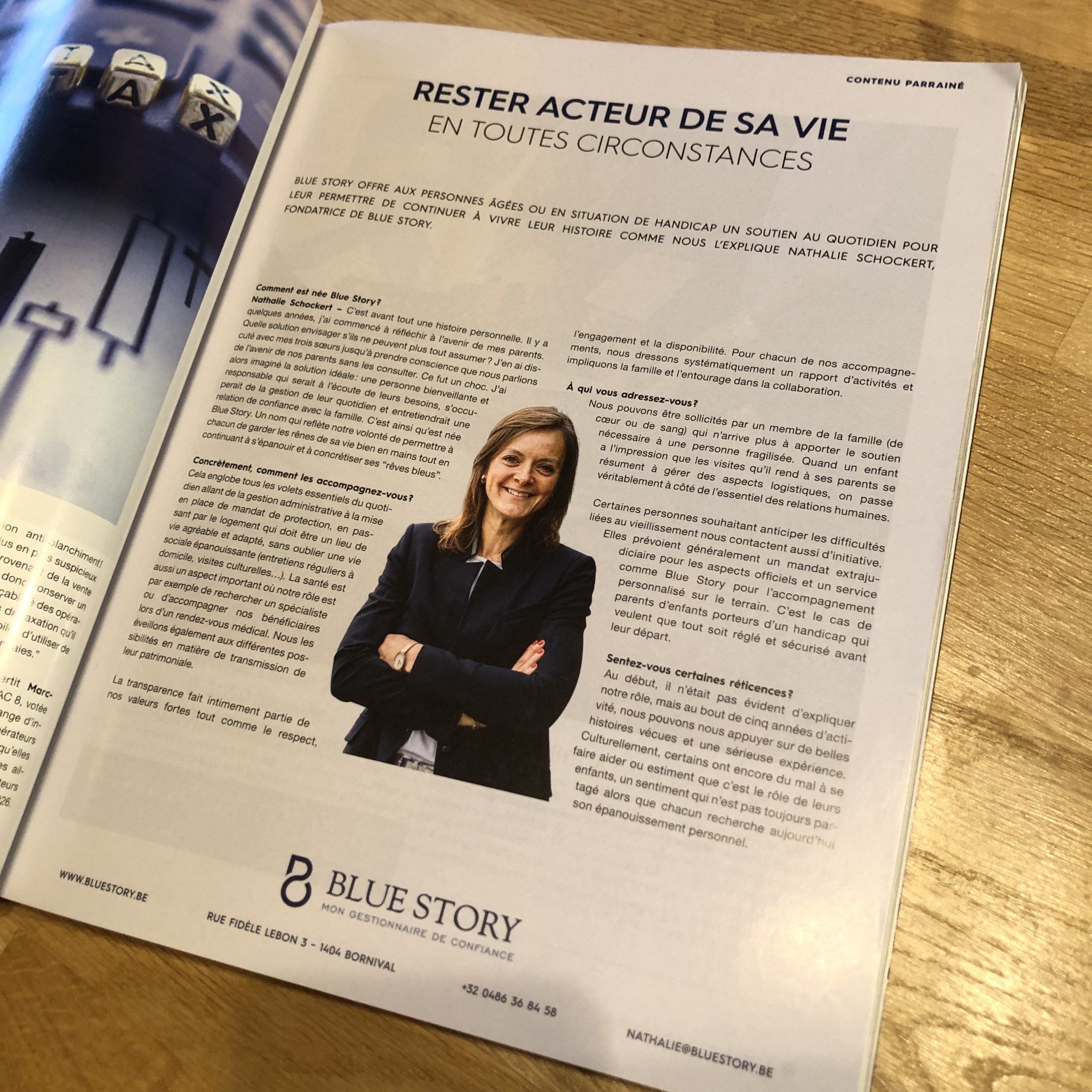 eventail-article