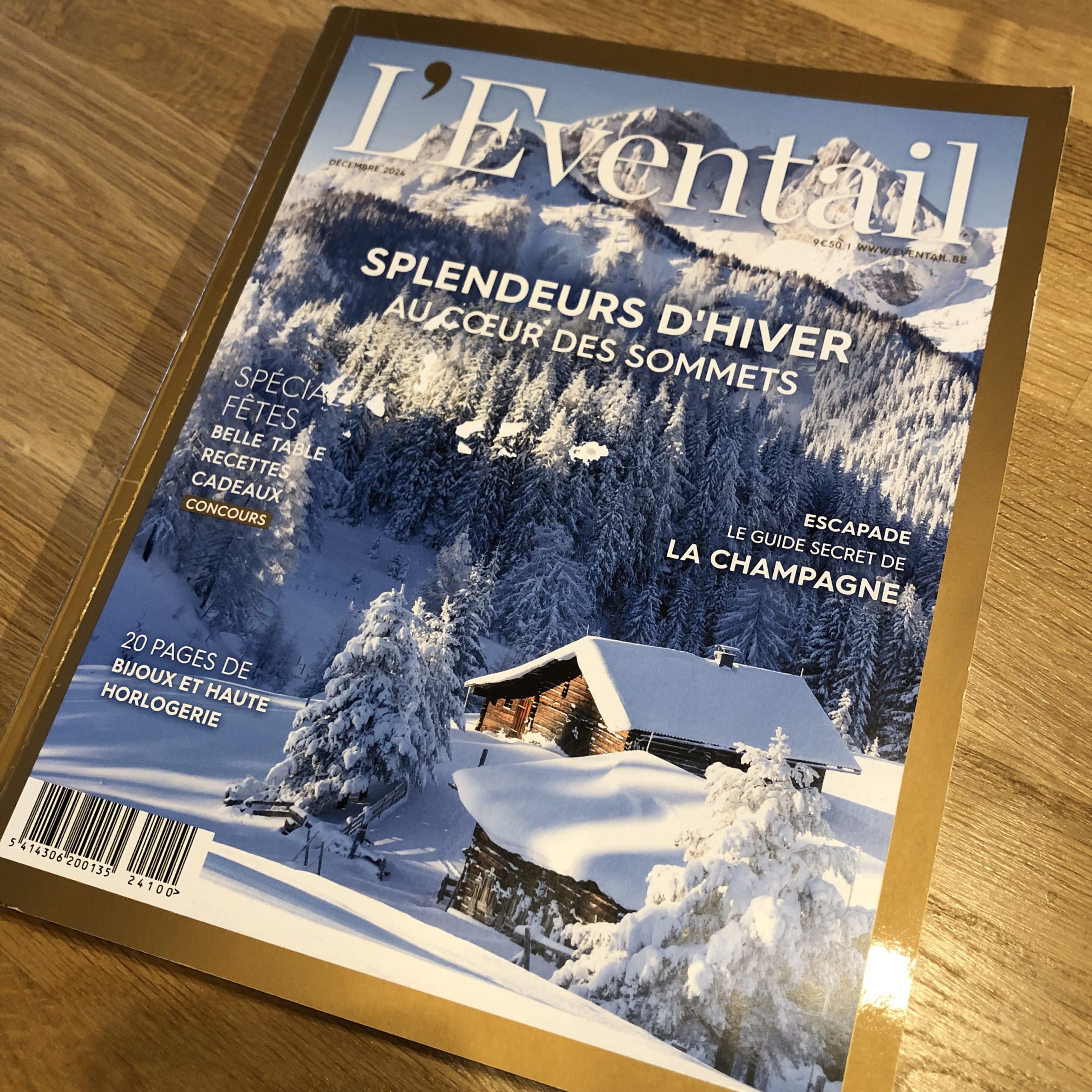 eventail-cover