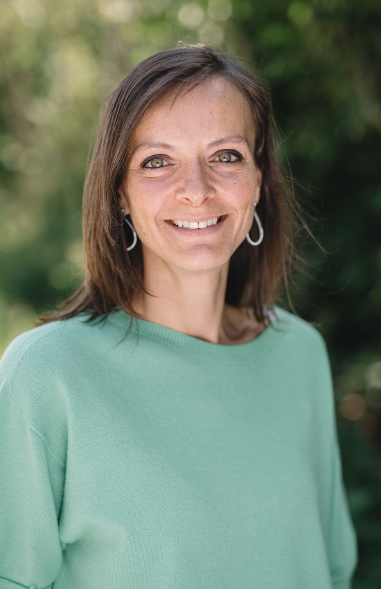 nathalie-schockert-blue-story-fondatrice