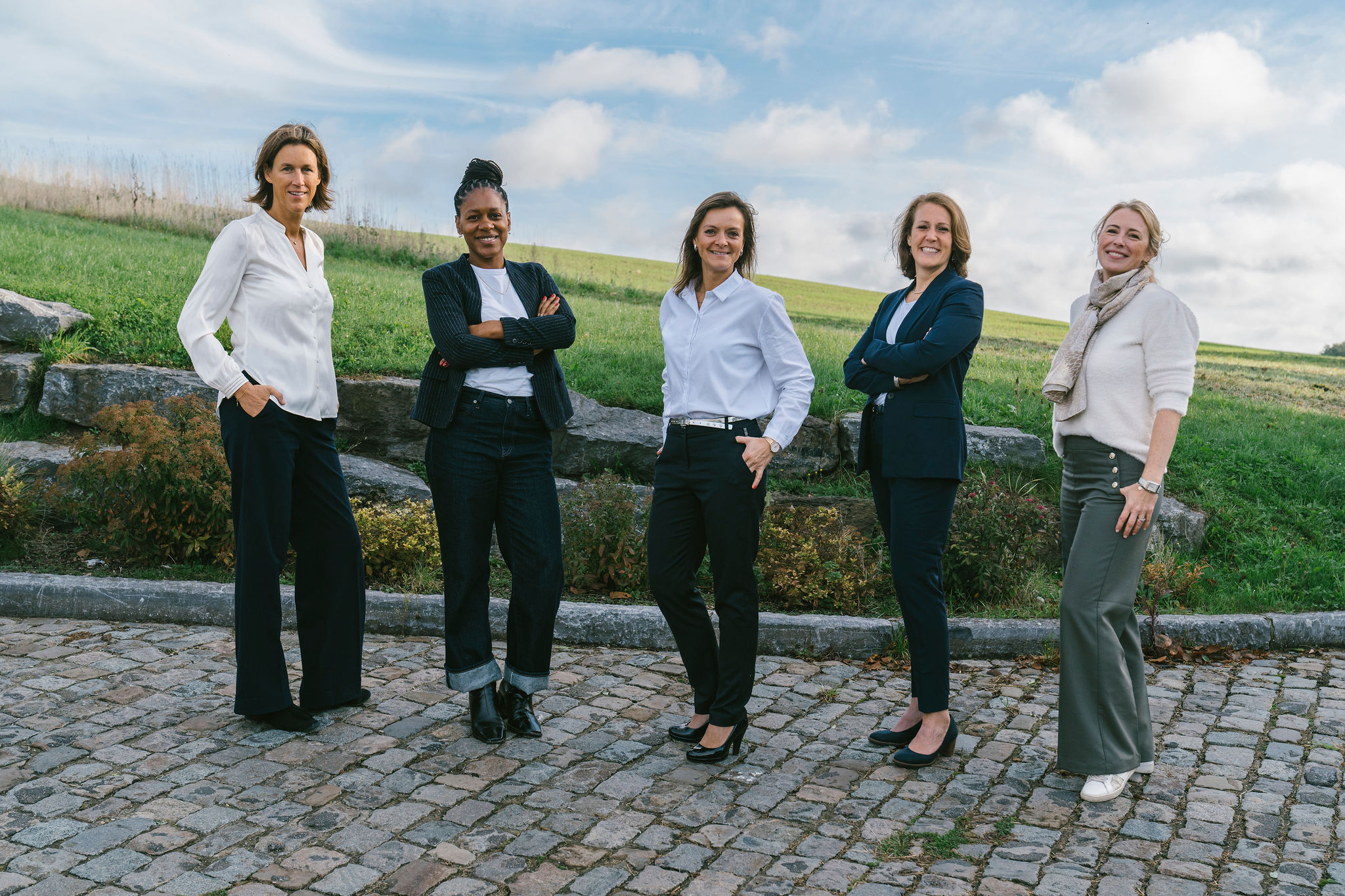 team-blue-story
